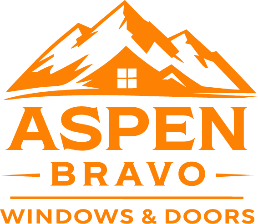 Aspen Bravo